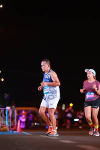 BIB: 
                            <button type="button" onclick="openModal(23011453)" class="btn btn-primary btn-sm float-right btn-popup" data-toggle="modal" data-target=".modal-high-quality">
                        <i class="fas fa-shopping-cart"></i> Add to Cart
                    </button>
                                            <button type="button" onclick="isThisMe(23011453, true)" class="btn btn-success btn-sm float-right btn-popup btn-isme hidden" data-toggle="tooltip" data-placement="bottom" title="นี่คือรูปของคุณใช่ไหม คลิกที่นี่เพื่อเอาเข้าอัลบั้ม">
                        <i class="fas fa-plus"></i> Add to album
                    </button>
                    <button type="button" onclick="isThisMe(23011453, false)" class="btn btn-warning btn-sm float-right btn-popup btn-isnotme hidden">
                        <i class="fas fa-ban"></i> Remove from album
                    </button>